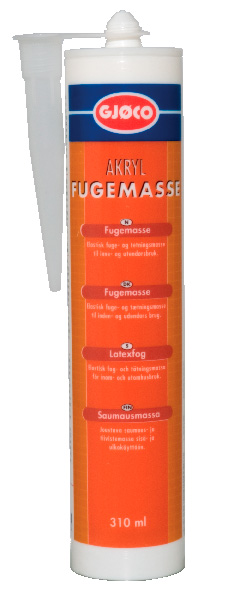 Akrylfuge hvid 652931.jpg